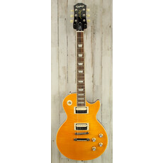 Epiphone USED Epiphone Slash Les Paul Standard (445)