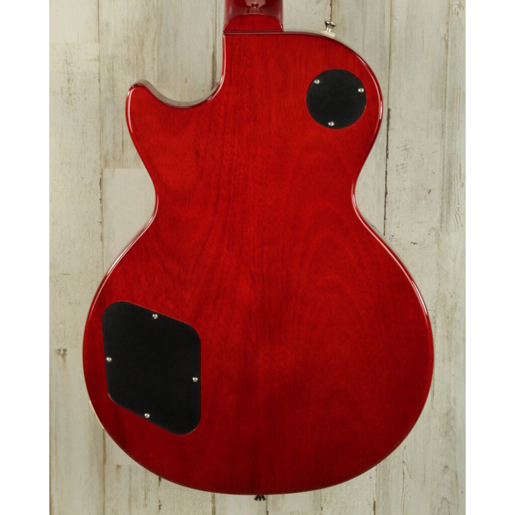 Epiphone USED Epiphone Slash Les Paul Standard (445)
