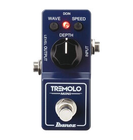 Ibanez NEW Ibanez Tremolo Mini