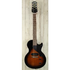Epiphone NEW Epiphone Les Paul Junior - Tobacco Burst (532)