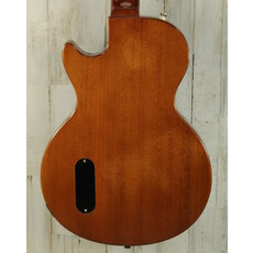 Epiphone NEW Epiphone Les Paul Junior - Tobacco Burst (532)