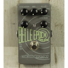 Catalinbread USED Catalinbread Belle Epoch (020)