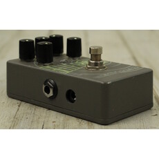 Catalinbread USED Catalinbread Belle Epoch (020)
