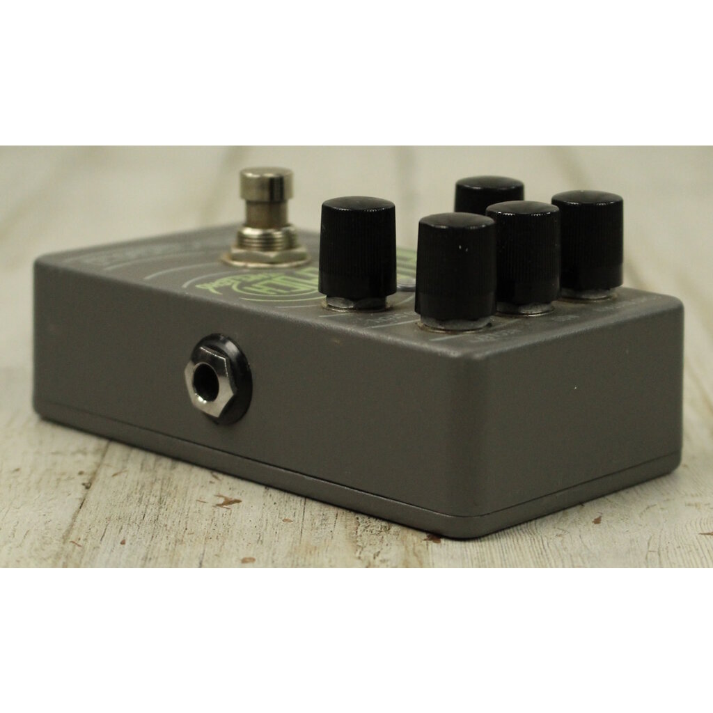 Catalinbread USED Catalinbread Belle Epoch (020)