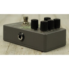 Catalinbread USED Catalinbread Belle Epoch (020)