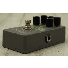 Catalinbread USED Catalinbread Belle Epoch (020)