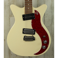 Danelectro USED Danelectro 59XT (055)