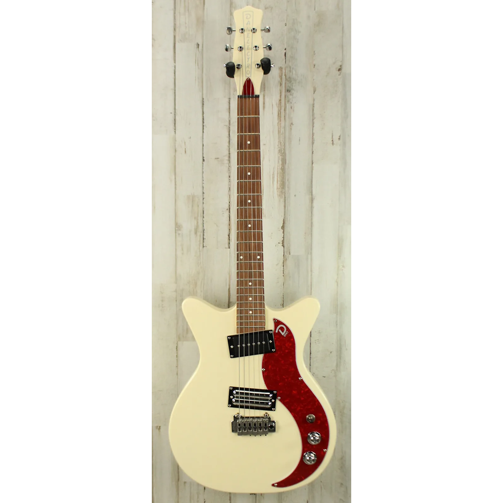 Danelectro USED Danelectro 59XT (055)