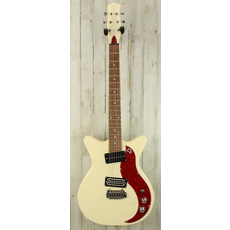 Danelectro USED Danelectro 59XT (055)