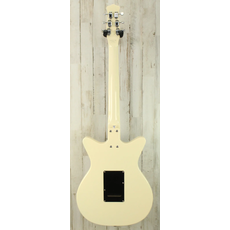 Danelectro USED Danelectro 59XT (055)