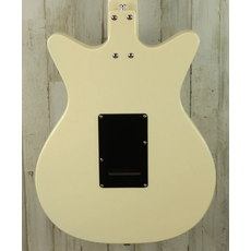 Danelectro USED Danelectro 59XT (055)