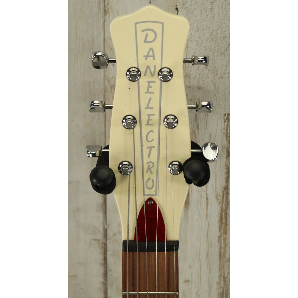 Danelectro USED Danelectro 59XT (055)