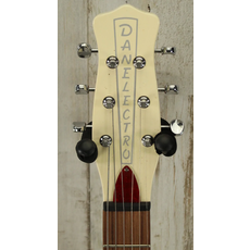 Danelectro USED Danelectro 59XT (055)