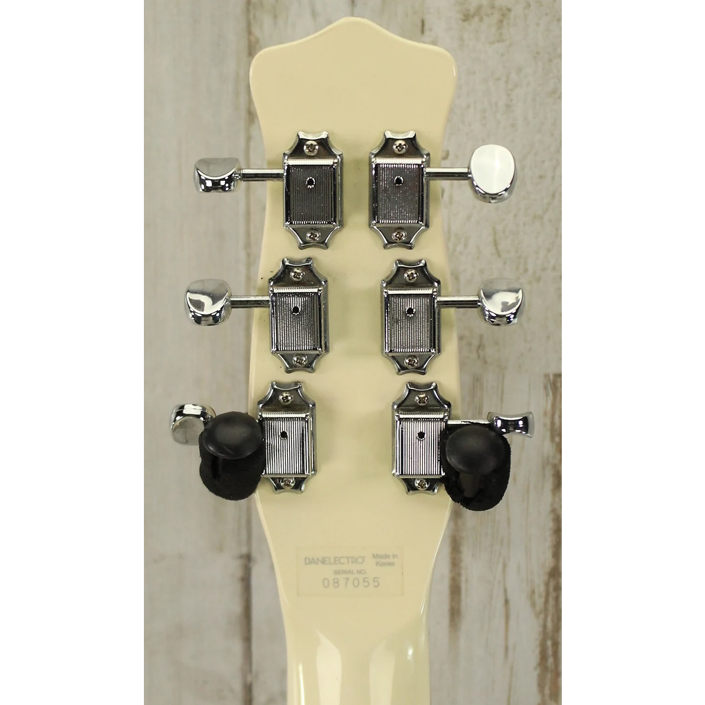Danelectro USED Danelectro 59XT (055)
