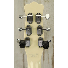 Danelectro USED Danelectro 59XT (055)