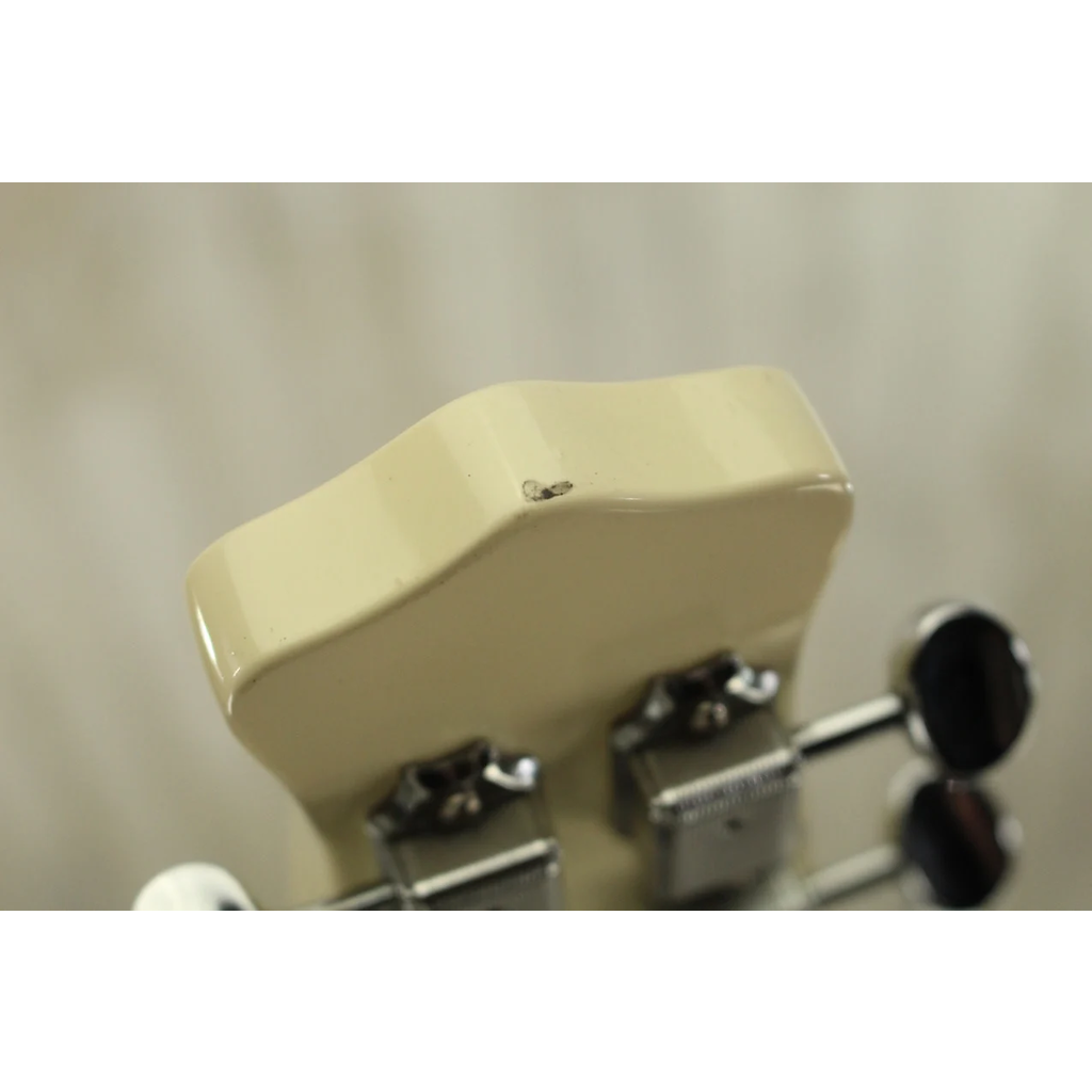 Danelectro USED Danelectro 59XT (055)