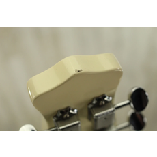 Danelectro USED Danelectro 59XT (055)