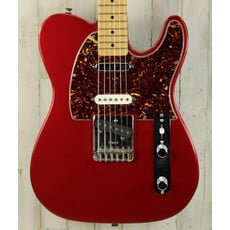 Fender USED 2005 Fender Deluxe Nashville Telecaster (599)