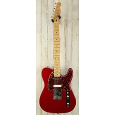 Fender USED 2005 Fender Deluxe Nashville Telecaster (599)