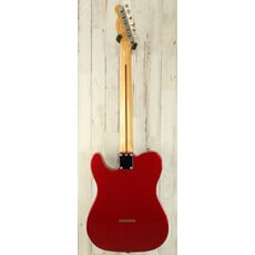 Fender USED 2005 Fender Deluxe Nashville Telecaster (599)