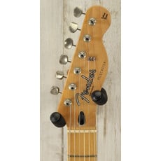 Fender USED 2005 Fender Deluxe Nashville Telecaster (599)