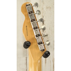 Fender USED 2005 Fender Deluxe Nashville Telecaster (599)