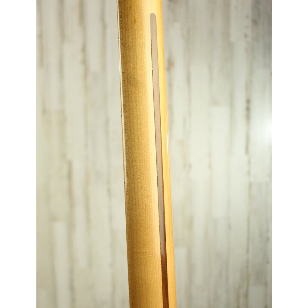 Fender USED 2005 Fender Deluxe Nashville Telecaster (599)
