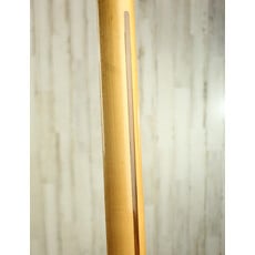 Fender USED 2005 Fender Deluxe Nashville Telecaster (599)