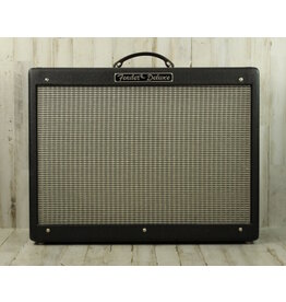 Fender USED Fender Hot Rod Deluxe (177)