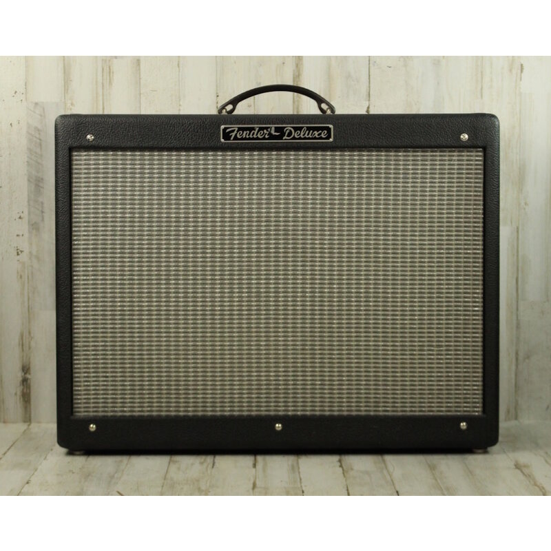 Fender USED Fender Hot Rod Deluxe (177)