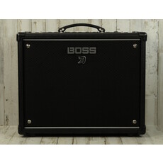 Boss DEMO Boss Katana 50 Gen 3 (606)