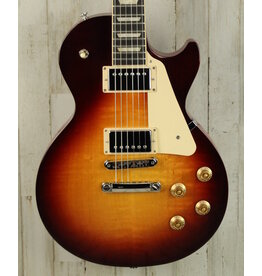 Gibson NEW Gibson Les Paul Studio Session - Bourbon Burst (177)