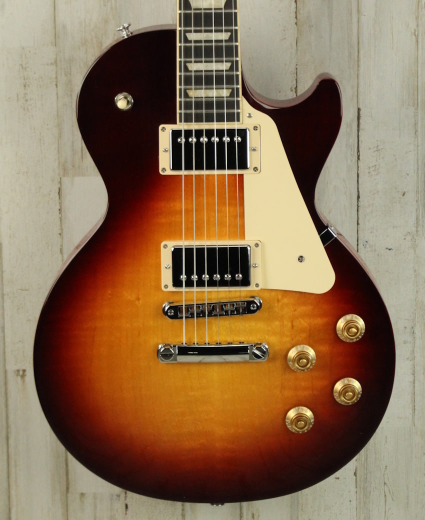 ◆大感謝祭!! Les Paul Bridge PU Only G1L22745 ◇大感謝祭!! Les Paul Bridge PU Only G1L22745