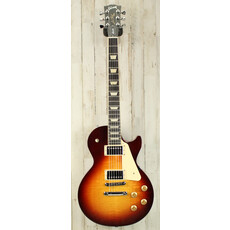 Gibson NEW Gibson Les Paul Studio Session - Bourbon Burst (177)