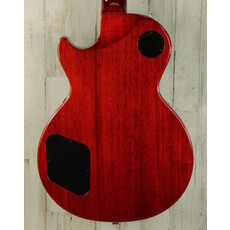 Gibson NEW Gibson Les Paul Studio Session - Bourbon Burst (177)