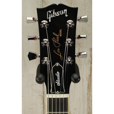 Gibson NEW Gibson Les Paul Studio Session - Bourbon Burst (177)