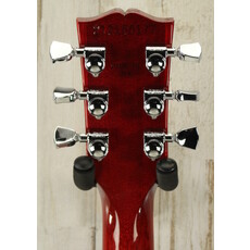 Gibson NEW Gibson Les Paul Studio Session - Bourbon Burst (177)
