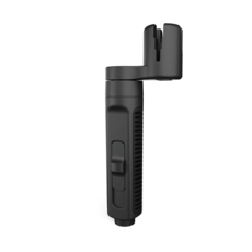 D'Addario NEW D'Addario Tour Grade Peg Winder