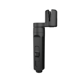 D'Addario NEW D'Addario Tour Grade Peg Winder