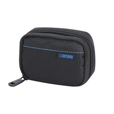 Boss NEW Boss Custom Pouch for KATANA:GO