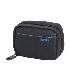 Boss NEW Boss Custom Pouch for KATANA:GO