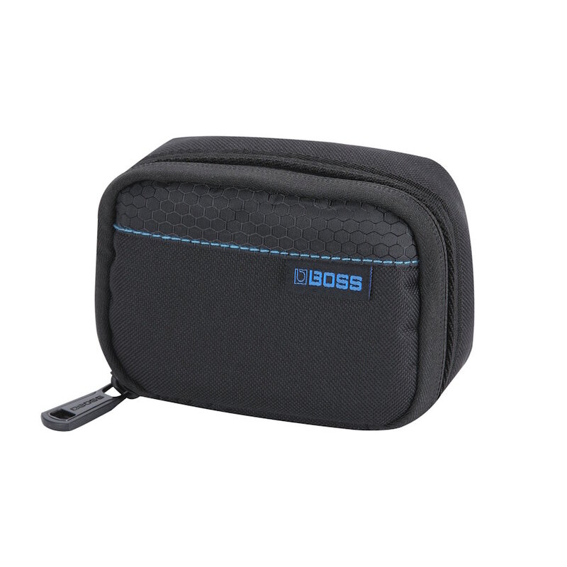 Boss NEW Boss Custom Pouch for KATANA:GO