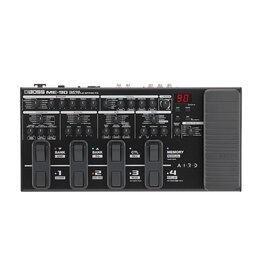 Boss NEW Boss ME-90 Guitar Multiple Effects