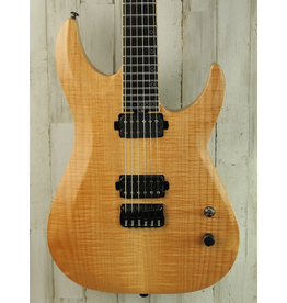 Schecter USED Schecter Keith Merrow Signature KM-6 MK-II (213)