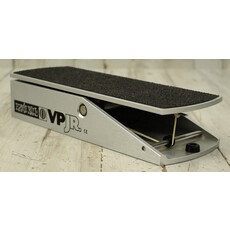 Ernie Ball USED Ernie Ball Volume Pedal Jr (060)