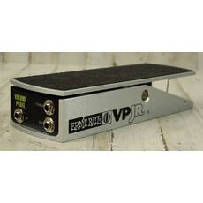 Ernie Ball USED Ernie Ball Volume Pedal Jr (060)