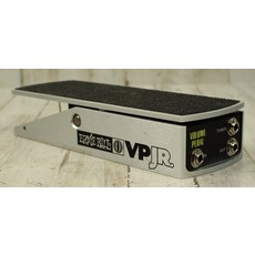 Ernie Ball USED Ernie Ball Volume Pedal Jr (060)