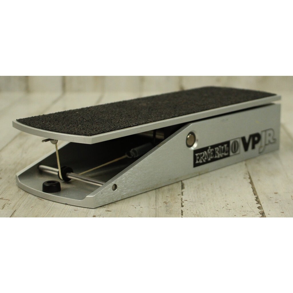 Ernie Ball USED Ernie Ball Volume Pedal Jr (060)