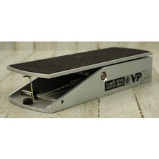 Ernie Ball USED Ernie Ball Volume Pedal Jr (060)