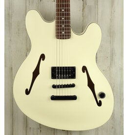 Fender USED Fender Tom Delonge Starcaster (316)